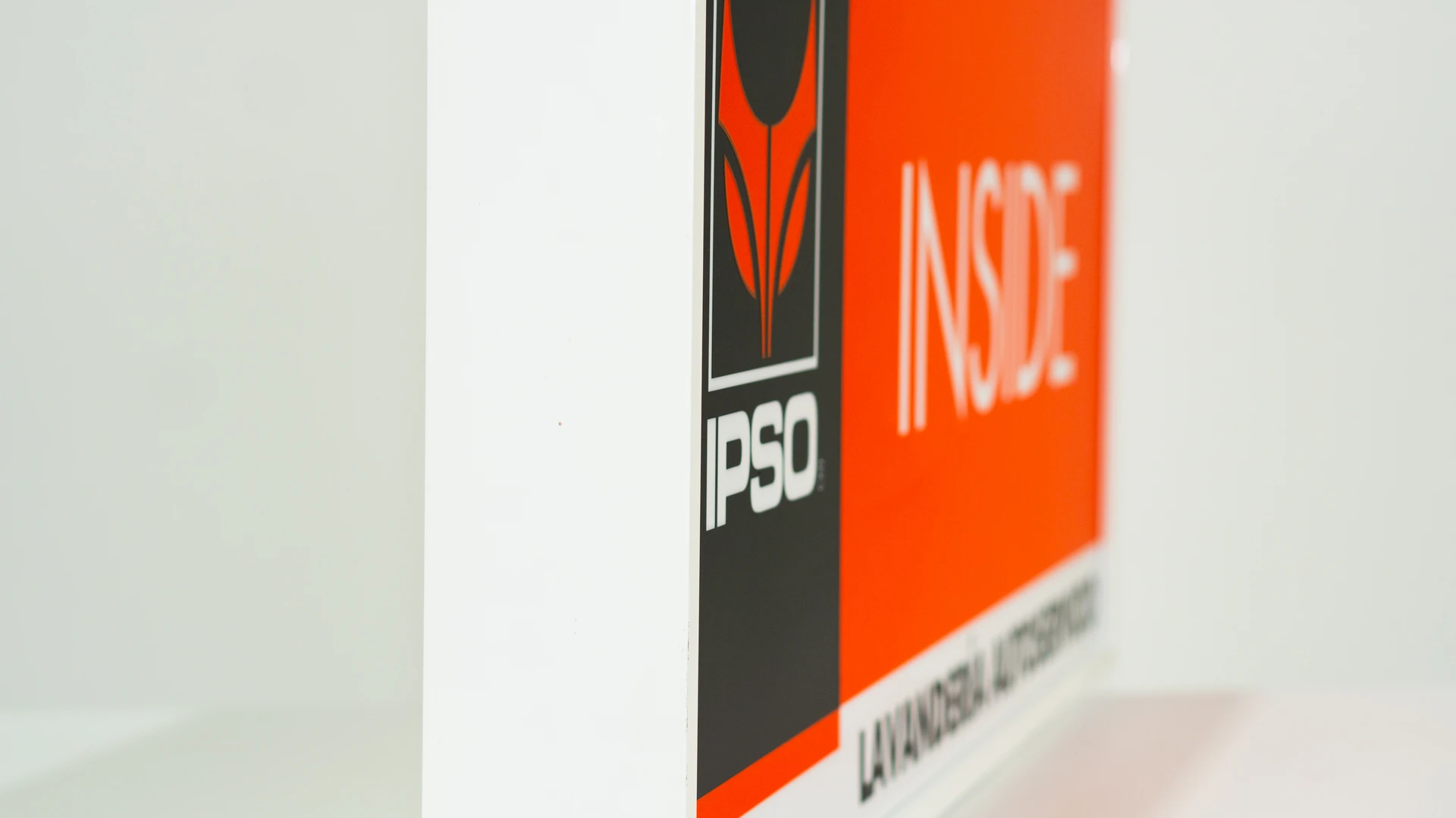 Standard lightbox - Imagen 2