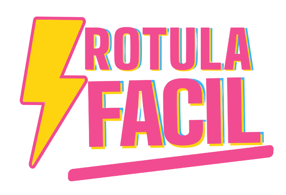Rotula Fácil